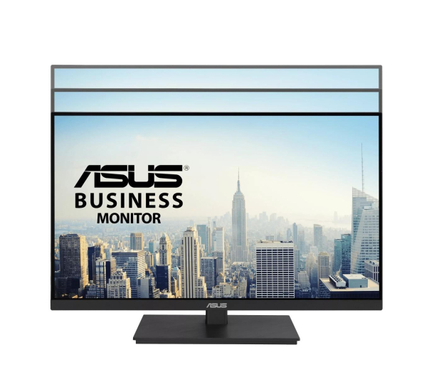 ASUS VA27ECPSN - 1107294 - zdjęcie 8